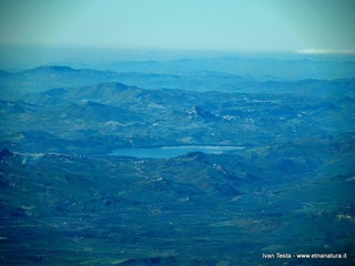 Crateri_Barbagallo - 10-01-2016 18-04-06.JPG